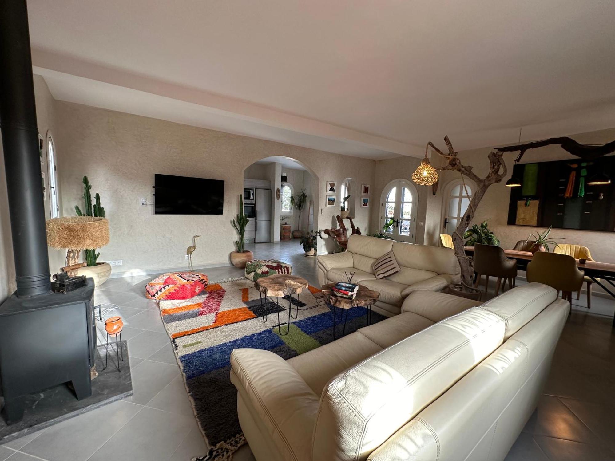 Kiola Villa ทากาเซาท์ ภายนอก รูปภาพ