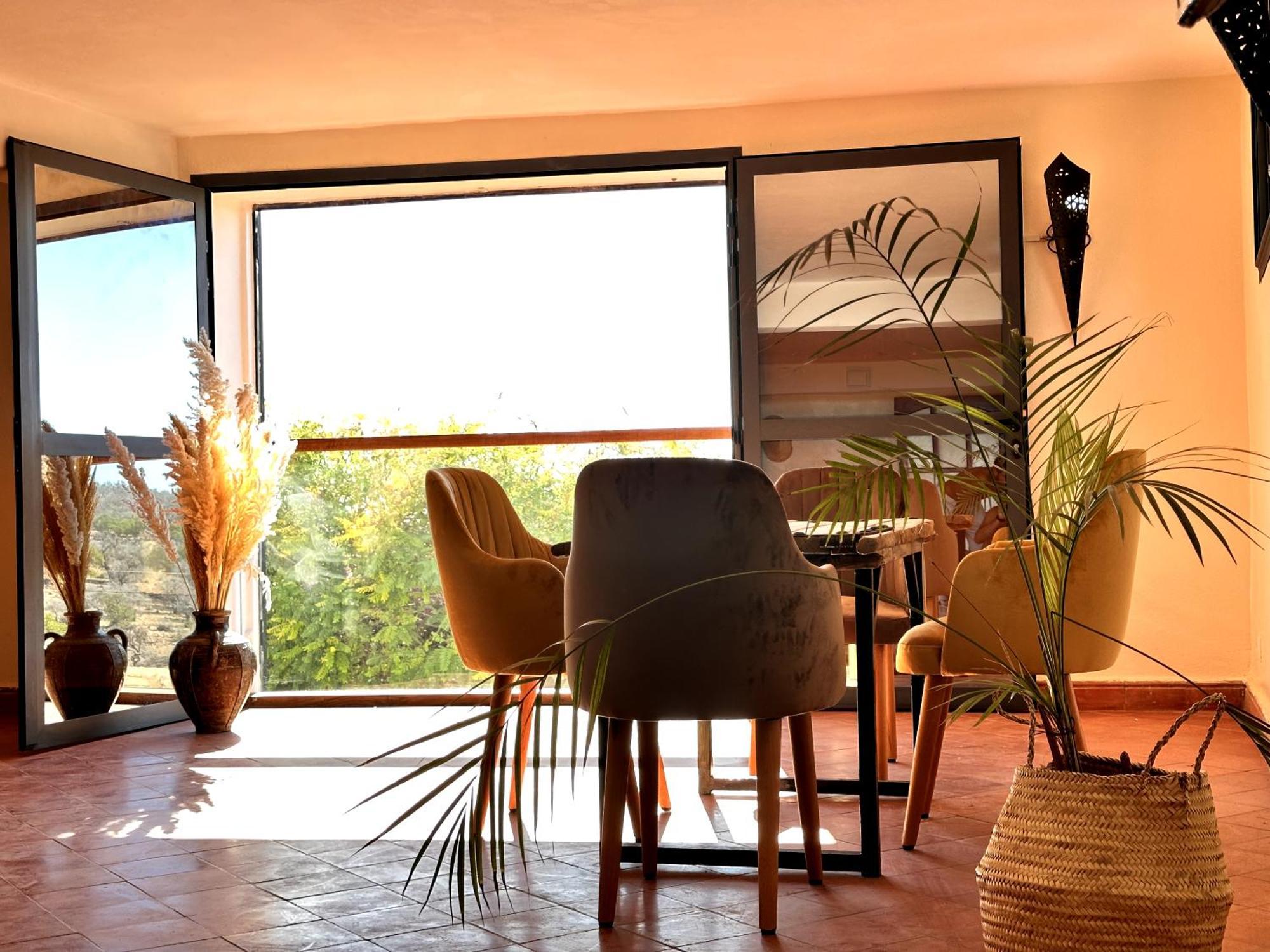 Kiola Villa ทากาเซาท์ ภายนอก รูปภาพ