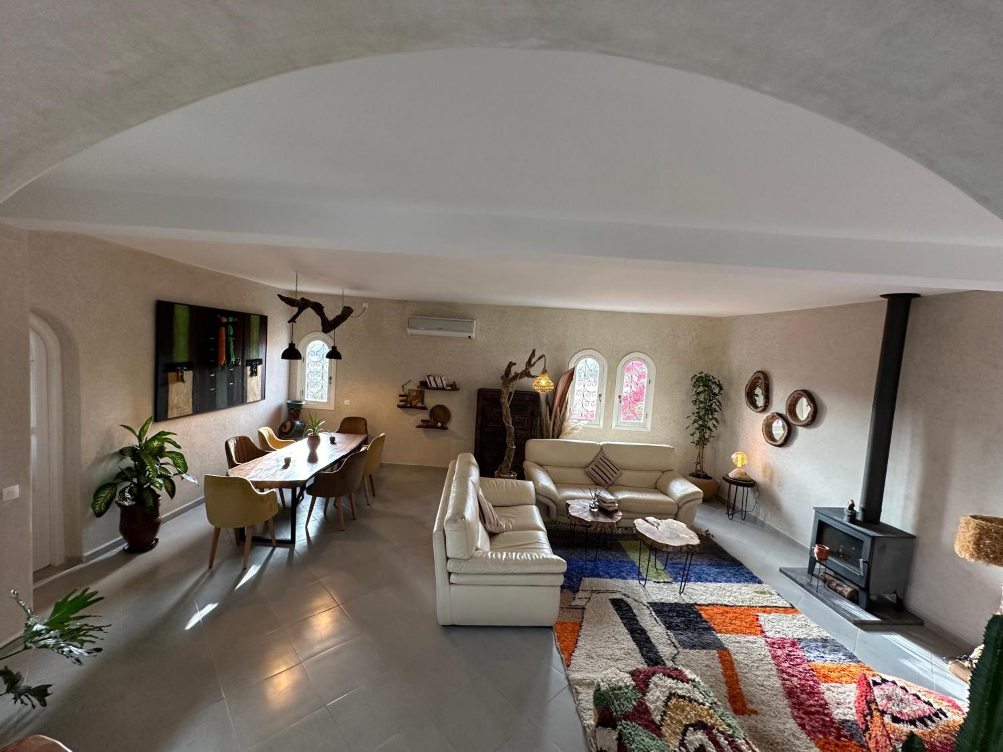 Kiola Villa ทากาเซาท์ ภายนอก รูปภาพ